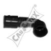 CAUTEX 461392 Oil Hose